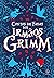 Contos de Fadas dos Irmãos Grimm