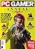 PC Gamer Annual 2021