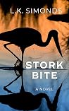 Stork Bite