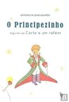 O Principezinho, ...