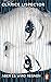 Aber es wird regnen by Clarice Lispector