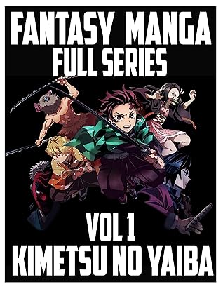 Ebooks Epub Comic Magazine And Pdf Shelf Read Best Fantasy Manga Series Kimetsu No Yaiba Kimetsu No Yaiba Demon Slayer Bestmanga Vol 1 Book Online By Joanne Bakken On Ebooks Epub Comic Magazine And Pdf Shelf Read Best Fantasy Manga Series Kimetsu No Yaiba Kimetsu No Yaiba Demon Slayer Bestmanga Vol 1 Book Online By Joanne Bakken On