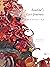 Soutine’s Last Journey (The Swiss List)