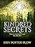 Kindred Secrets