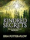 Kindred Secrets
