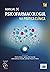 Manual de Psicofarmacologia...