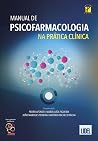 Manual de Psicofa...