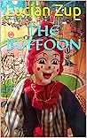 The buffoon