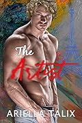 The Artist
