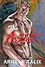 The Artist (The Drummonds #2)