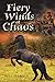 Fiery Winds of Chaos