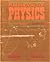 Fundamentals Of Physics