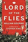 Lord of the Flies