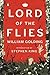 Lord of the Flies by William Golding