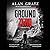 Ground Zero by Alan Gratz Ground Zero by Alan Gratz