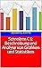 Schreiben C1: Beschreibung ...