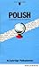 Teach Yourself Polish