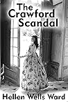 The Crawford Scandal