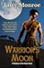 Warrior's Moon (Children of the Moon, #5)