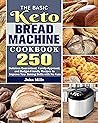 The Basic Keto Br...