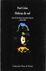 Hebras de sol