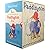 The Classic Adventures Of Paddington Bear The Complete Collec... by Michael Bond The Classic Adventures Of Paddington Bear The Complete Collec... by Michael Bond