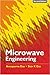 Microwave Engineering