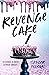 Revenge Cake