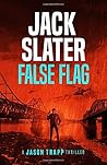 False Flag