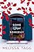 Some Bright Someday (Maple Valley #2) by Melissa Tagg