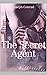 The Secret Agent