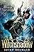 Witchshadow (The Witchlands, #4)