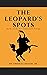 The Leopard's Spots