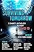 Surviving Tomorrow: A Charity Anthology
