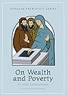 Book cover for On Wealth and Poverty - 2nd edition