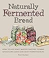 Naturally Ferment...