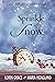 Sprinkle of Snow by Lorin Grace
