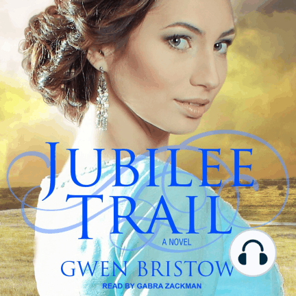 Jubilee Trail