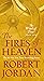 The Fires of Heaven by Robert Jordan