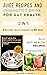 LOW FODMAP MEAL PLAN WITH J...