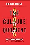 The Culture Quoti...