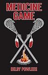 Medicine Game
