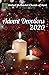United Methodist Church of Kent Advent Devotional 2020 by David Palmer