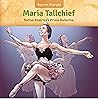 Maria Tallchief: ...