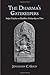 The Dharma's Gatekeepers by Jonathan C. Gold