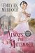 Always the Matchmaker (Never the Bride #8)