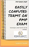 PMP Exam Prep - E...