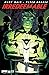 Irredeemable #18
