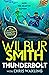 Thunderbolt by Wilbur Smith