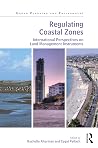 Regulating Coasta...